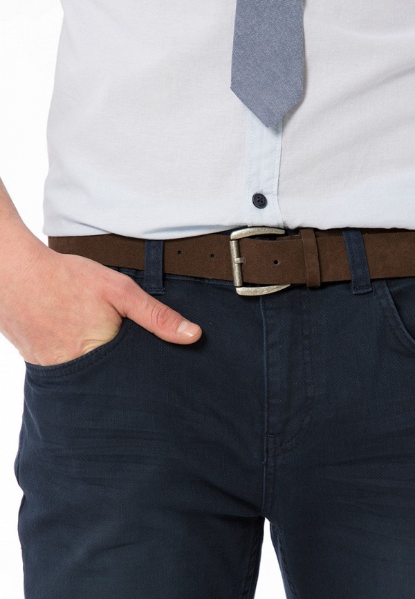 LC Waikiki / Джинсы (mp002xm0yg7p) фото №4