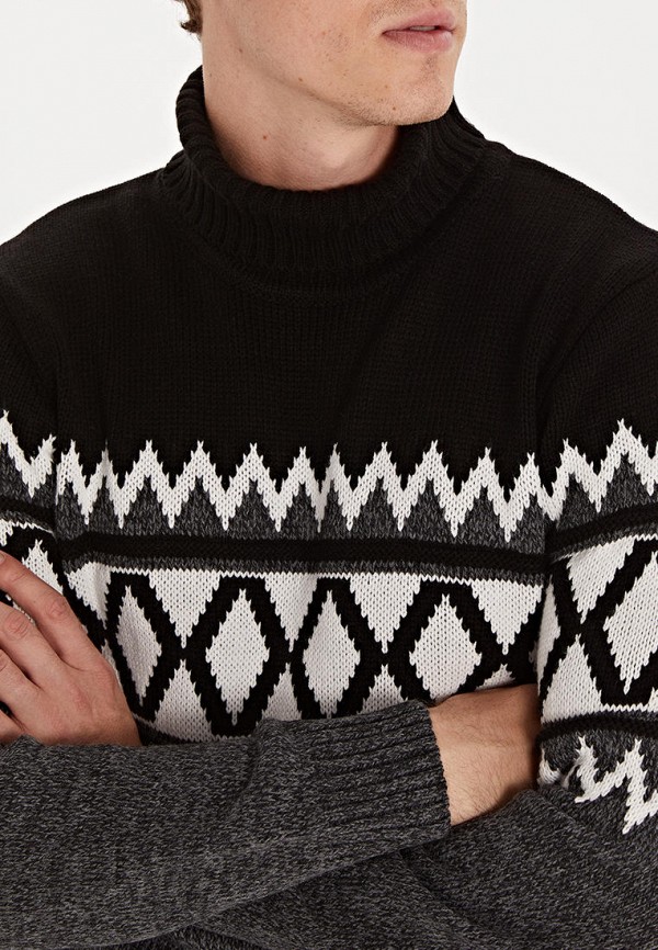 LC Waikiki / Свитер (mp002xm1k480) фото №3