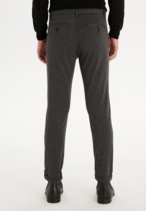 LC Waikiki / Брюки (mp002xm1k484) фото №3