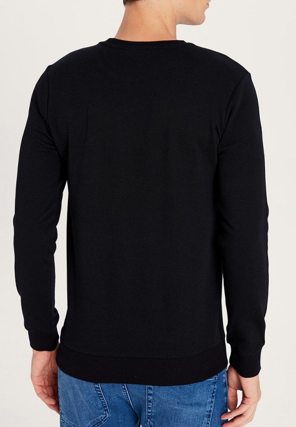 LC Waikiki / Свитшот