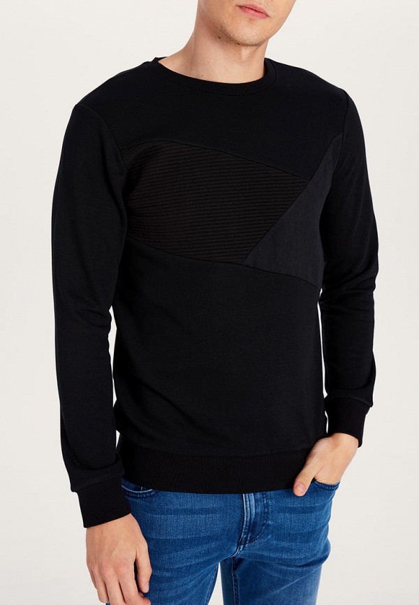 LC Waikiki / Свитшот (mp002xm1k49u) фото №3