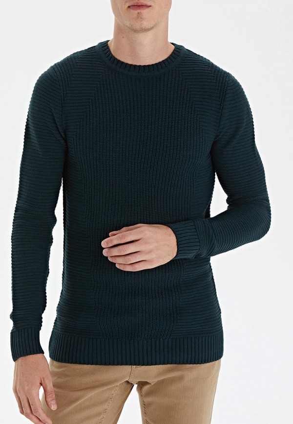 LC Waikiki / Джемпер (mp002xm1k49y) фото №3