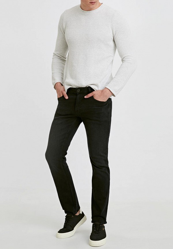 LC Waikiki / Джинсы