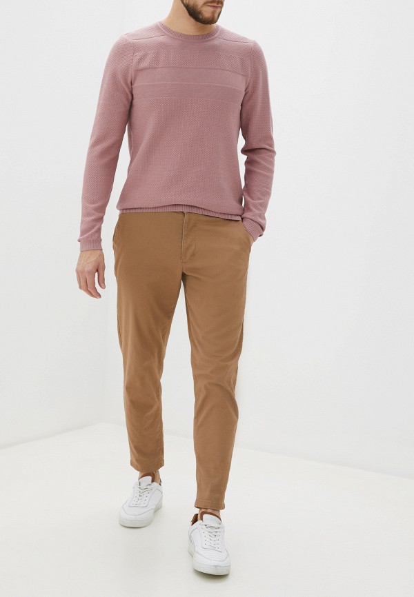 LC Waikiki / Джемпер