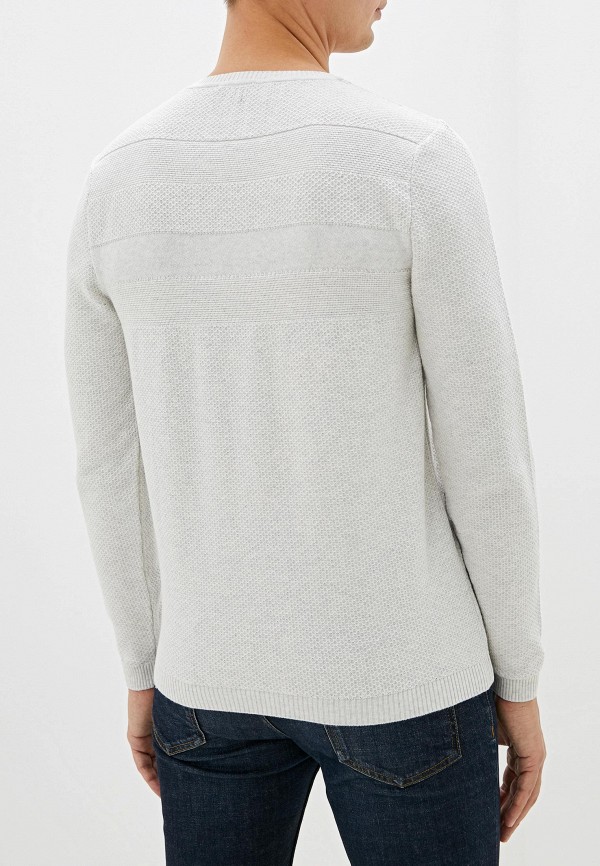 LC Waikiki / Джемпер (mp002xm1pyfb) фото №3