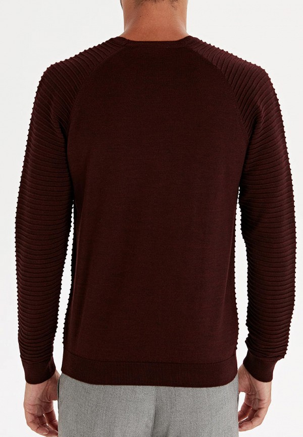 LC Waikiki / Джемпер