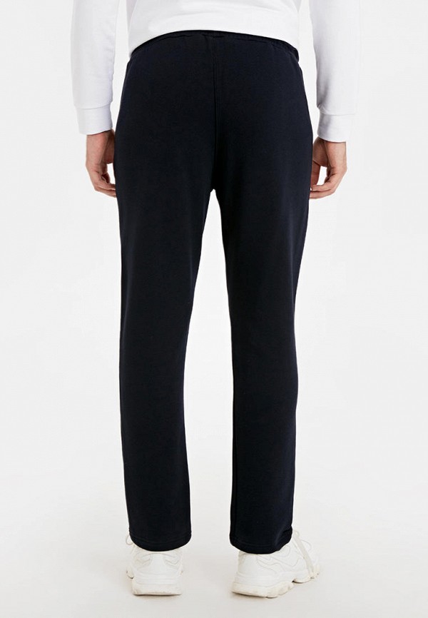 LC Waikiki / Брюки спортивные (mp002xm1pyr1) фото №3