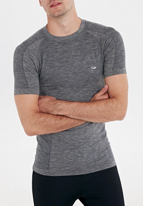 LC Waikiki / Футболка (mp002xm1pysc) фото №3