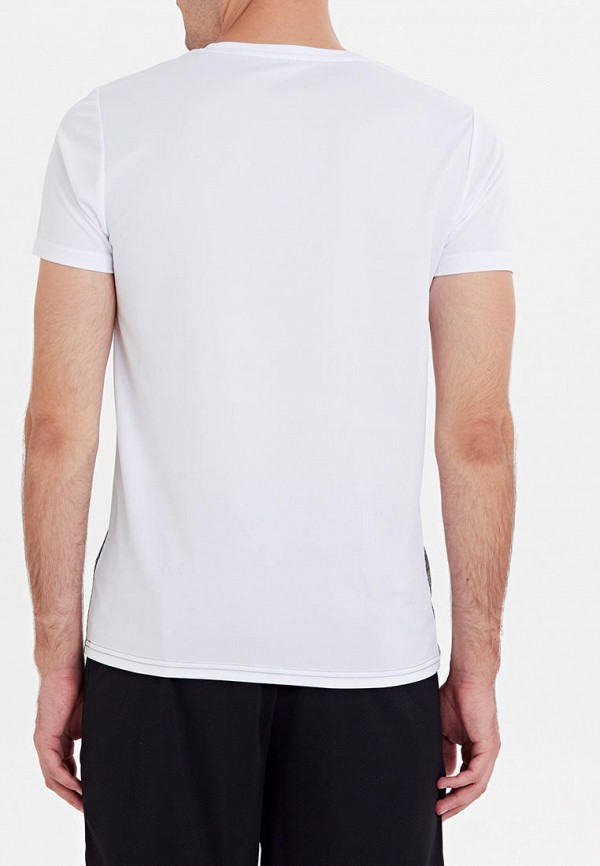 LC Waikiki / Футболка (mp002xm1pysi) фото №3