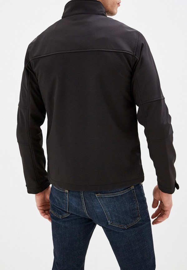 LC Waikiki / Куртка (mp002xm1zj51) фото №3