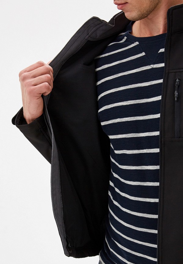 LC Waikiki / Куртка (mp002xm1zj51) фото №4