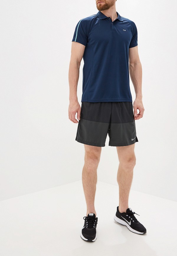 LC Waikiki / Поло