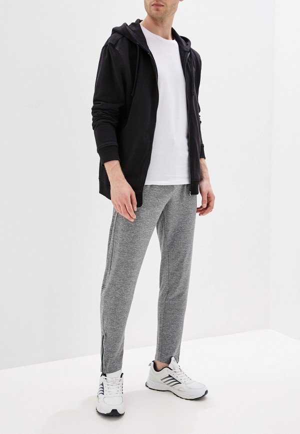 LC Waikiki / Брюки спортивные