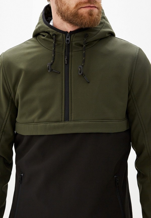 LC Waikiki / Ветровка (mp002xm1zjcz) фото №4