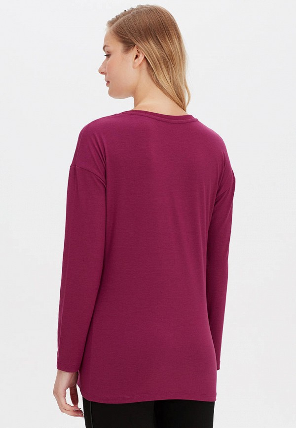 LC Waikiki / Лонгслив