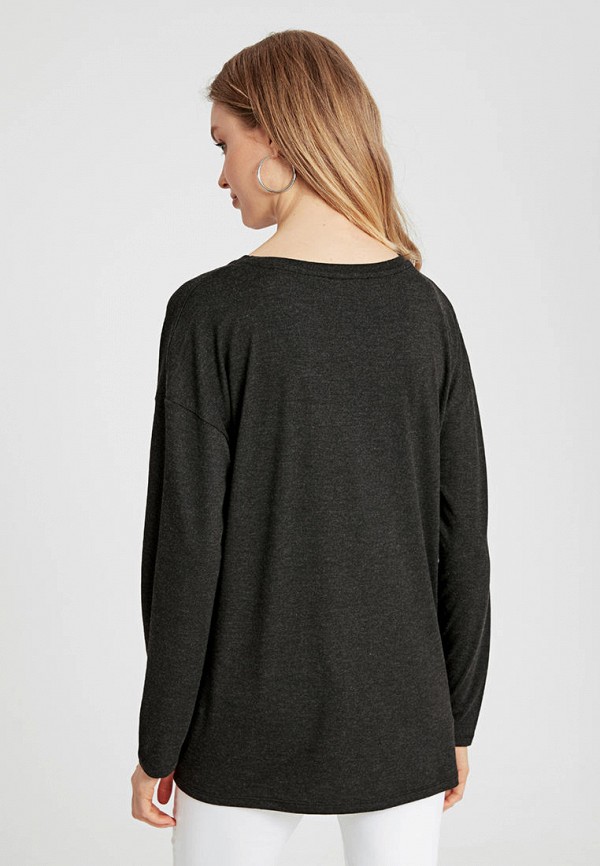 LC Waikiki / Лонгслив