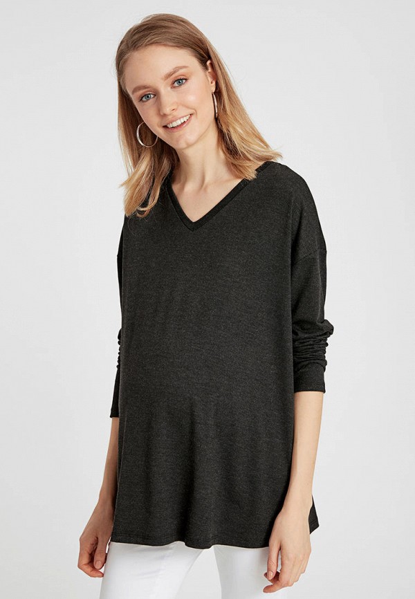 LC Waikiki / Лонгслив (mp002xw01xew) фото №3