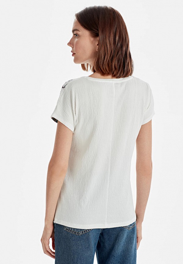 LC Waikiki / Футболка