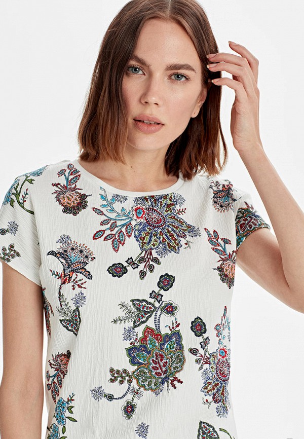 LC Waikiki / Футболка (mp002xw01xfm) фото №3