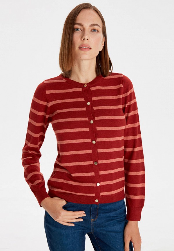 LC Waikiki / Кардиган (mp002xw01xi2) фото №3