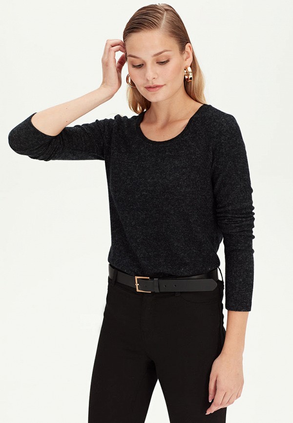 LC Waikiki / Лонгслив (mp002xw01xiq) фото №3