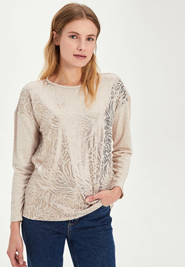 LC Waikiki / Лонгслив (mp002xw01xjb) фото №3