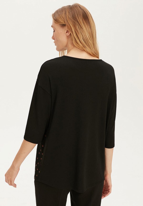 LC Waikiki / Лонгслив