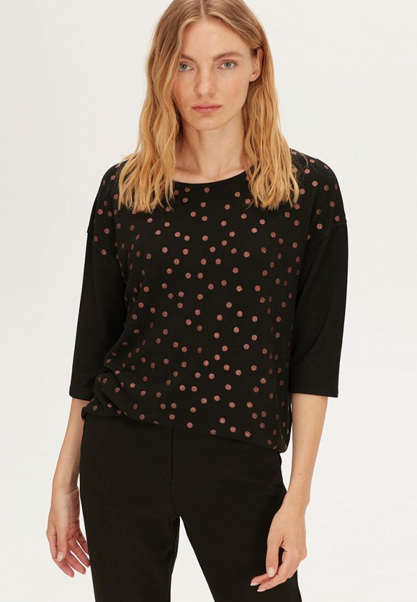 LC Waikiki / Лонгслив (mp002xw01xjm) фото №3