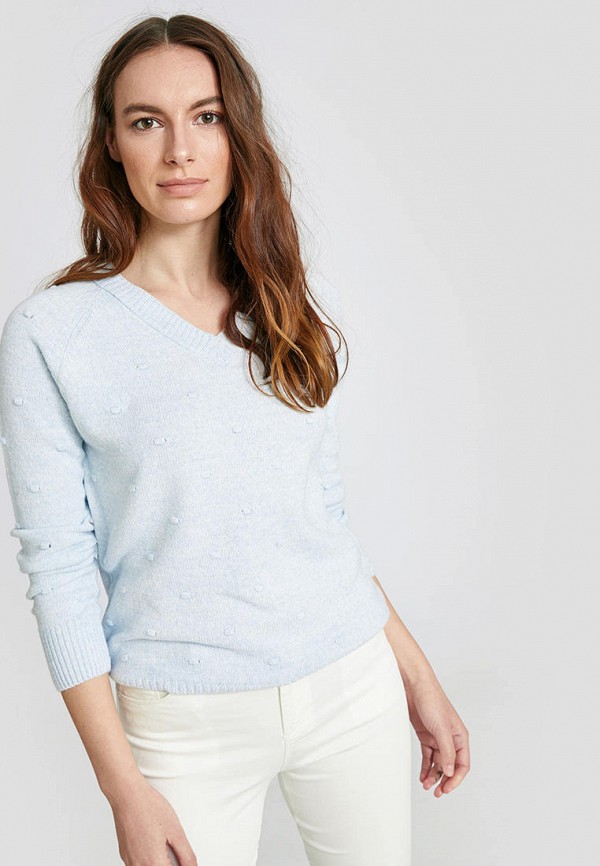 LC Waikiki / Пуловер (mp002xw01xm4) фото №3