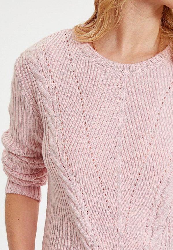 LC Waikiki / Джемпер (mp002xw01xmm) фото №4