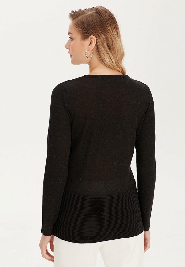 LC Waikiki / Джемпер