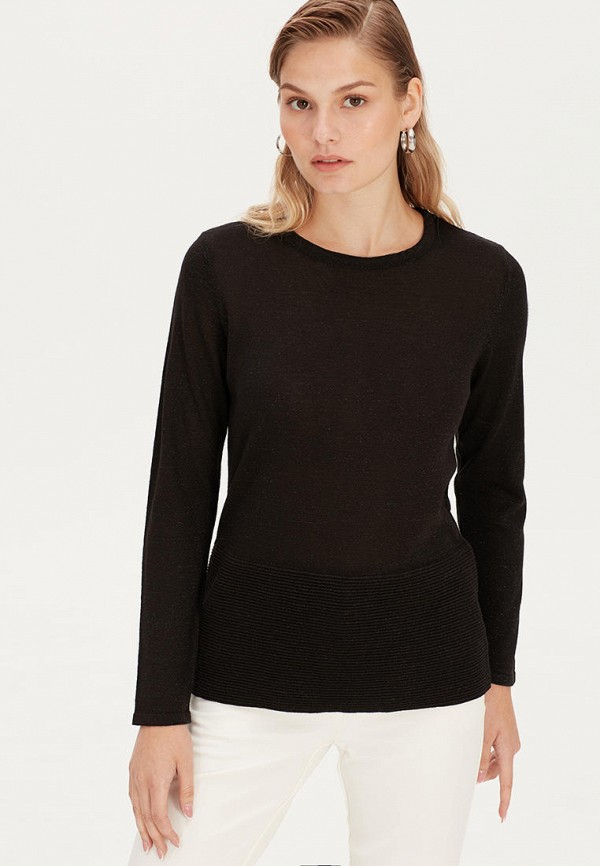 LC Waikiki / Джемпер (mp002xw01xnc) фото №3