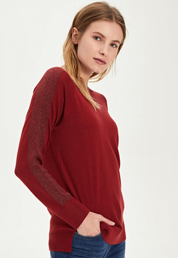 LC Waikiki / Джемпер (mp002xw01xo0) фото №3