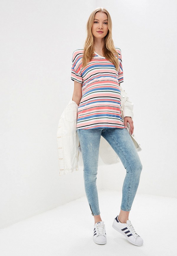 LC Waikiki / Футболка