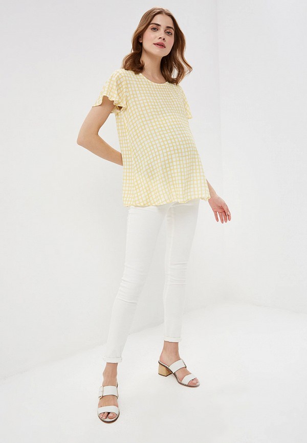 LC Waikiki / Блуза