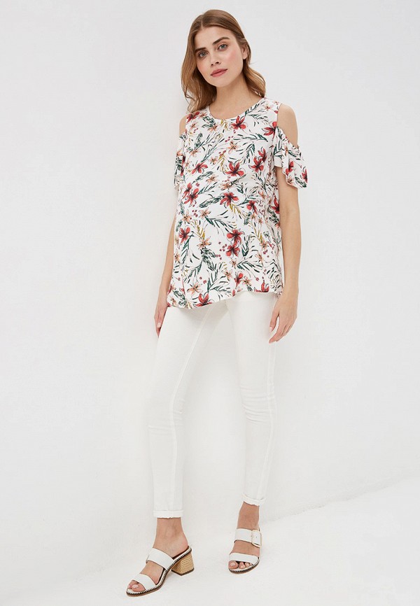 LC Waikiki / Блуза