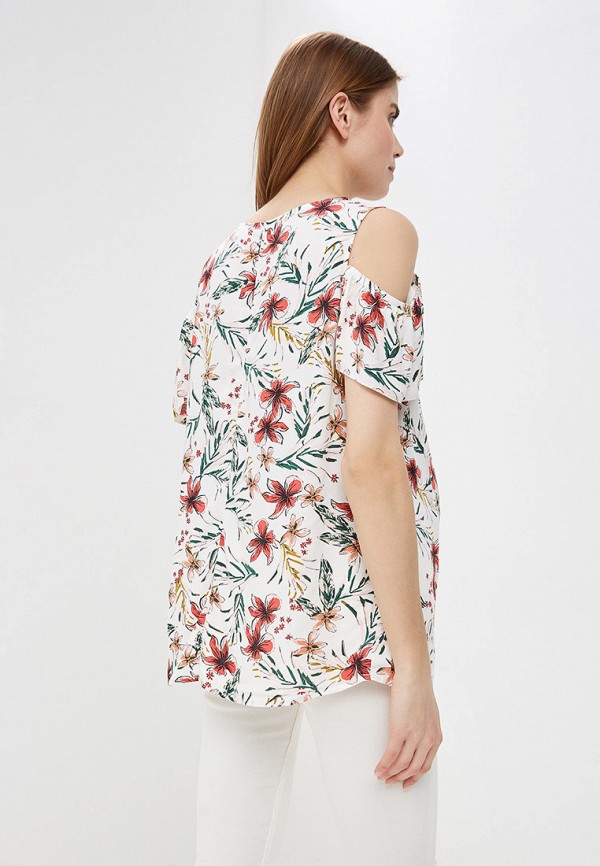 LC Waikiki / Блуза (mp002xw020c9) фото №3
