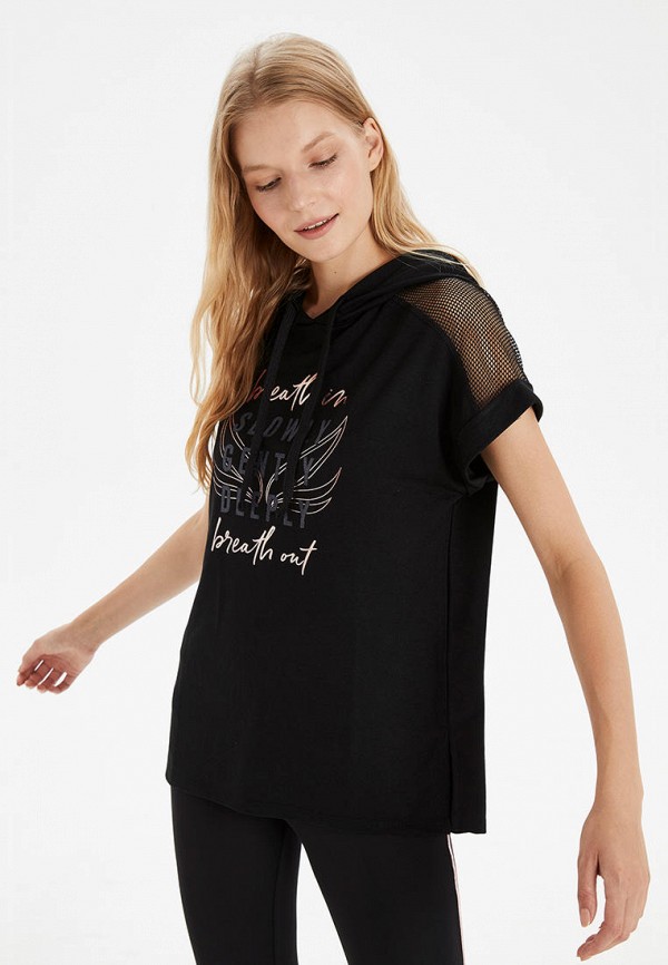 LC Waikiki / Футболка (mp002xw0glme) фото №3