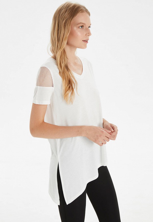 LC Waikiki / Футболка (mp002xw0glmi) фото №3