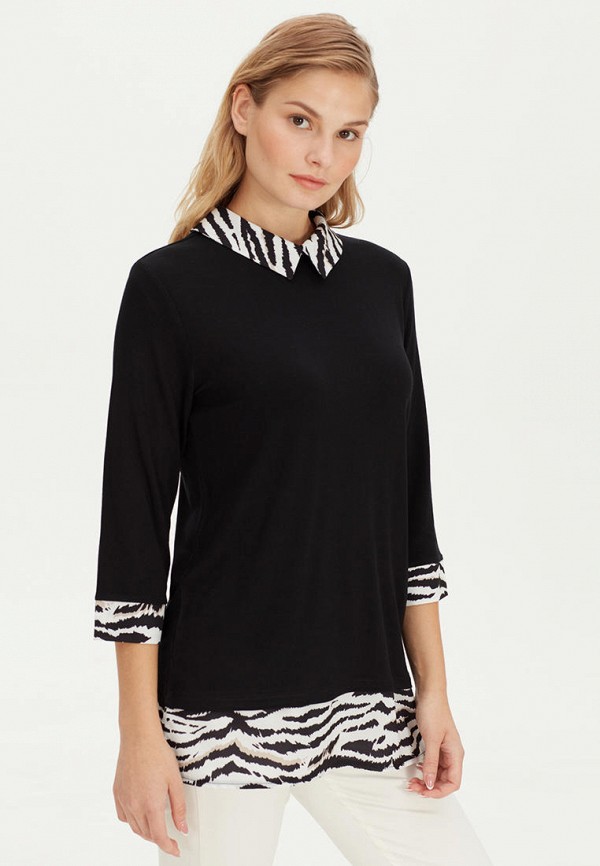 LC Waikiki / Лонгслив (mp002xw0glmp) фото №3