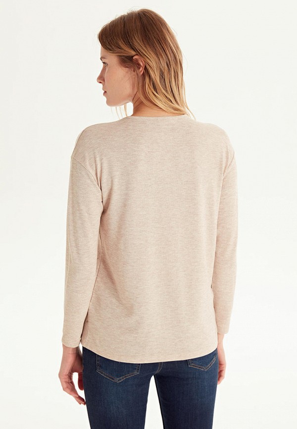 LC Waikiki / Лонгслив