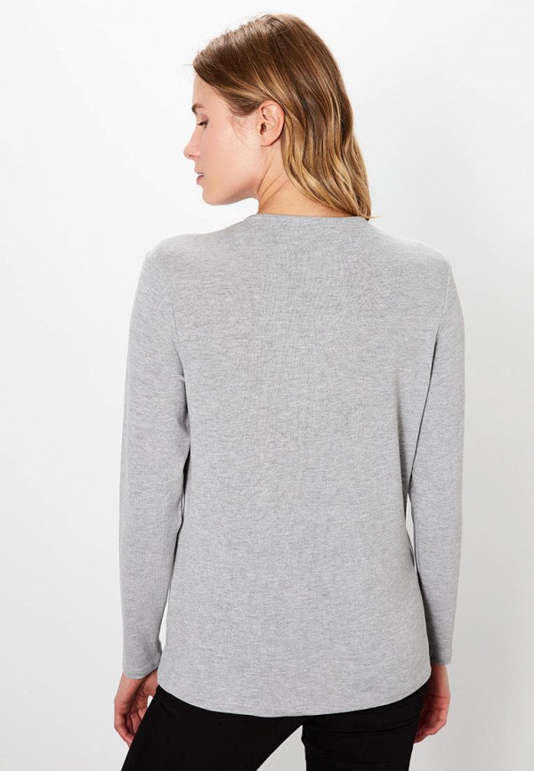 LC Waikiki / Кардиган