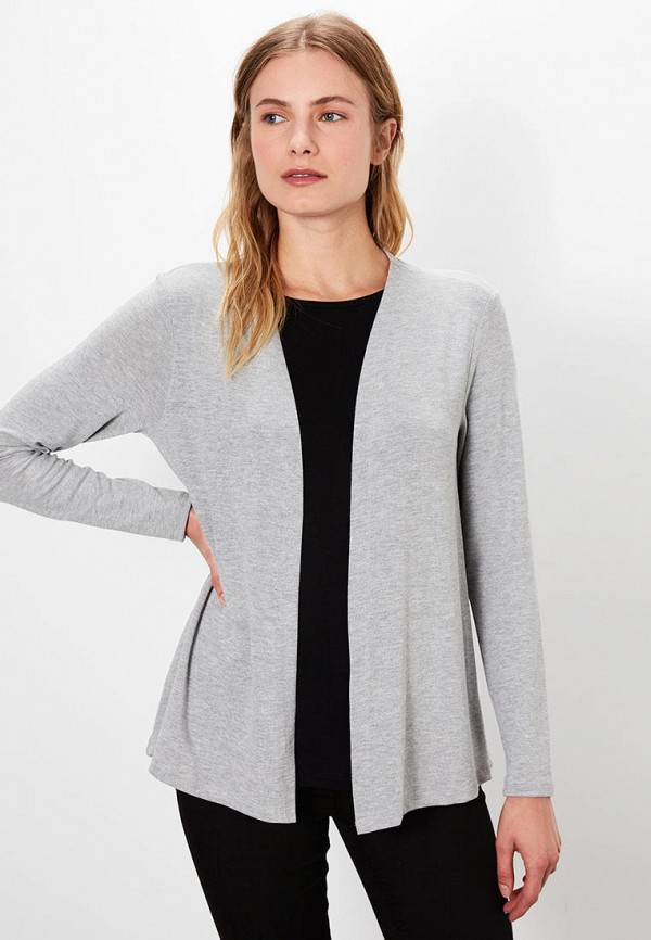 LC Waikiki / Кардиган (mp002xw0glnh) фото №3