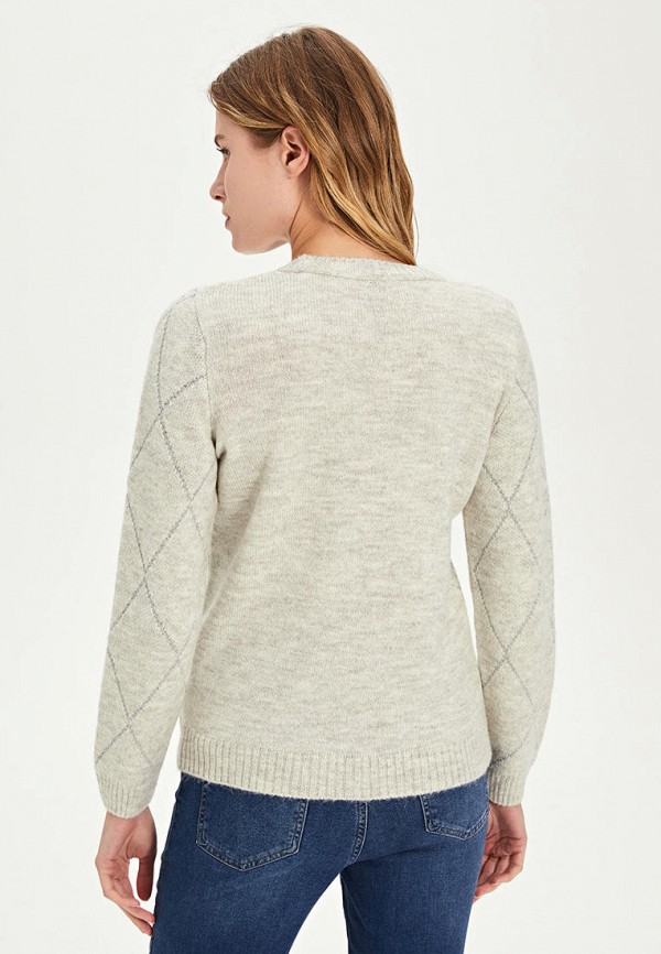 LC Waikiki / Джемпер