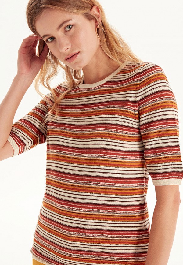 LC Waikiki / Джемпер (mp002xw0glo8) фото №4