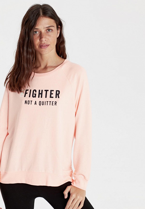 LC Waikiki / Свитшот (mp002xw0glof) фото №3