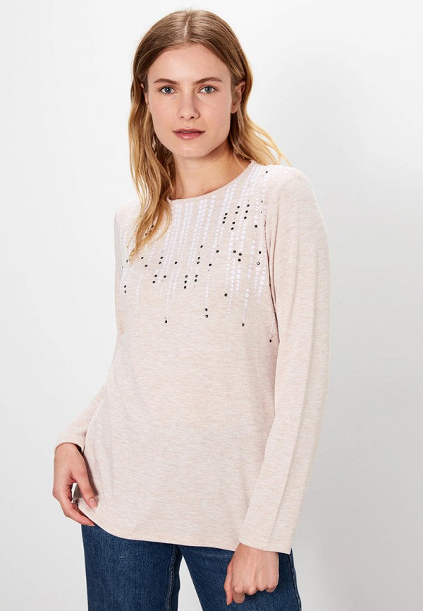 LC Waikiki / Лонгслив (mp002xw0gz2e) фото №3