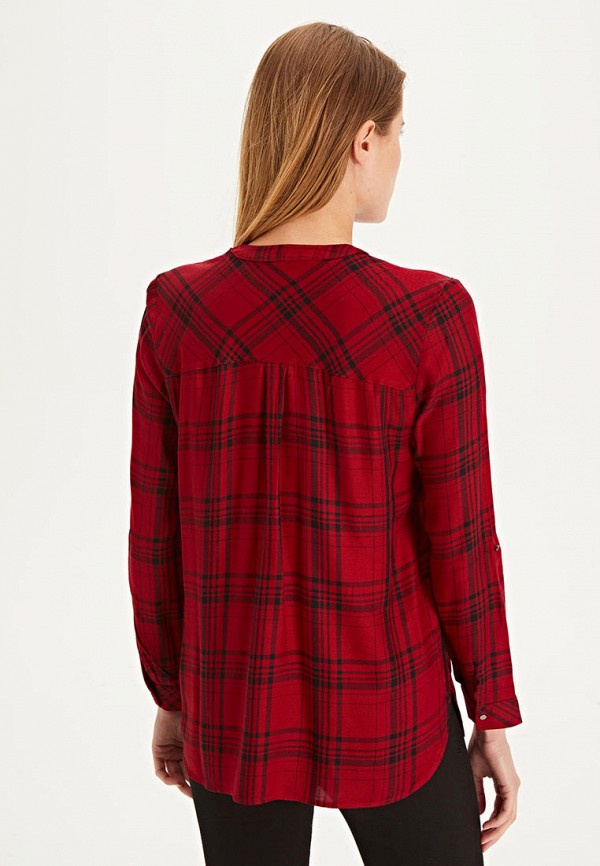 LC Waikiki / Блуза