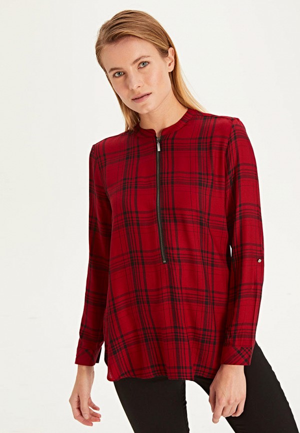 LC Waikiki / Блуза (mp002xw0gz77) фото №3