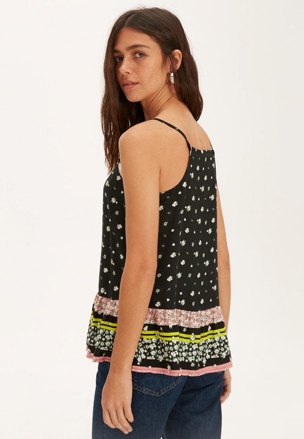 LC Waikiki / Топ (mp002xw0gz7e) фото №2